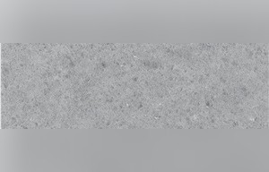 Naxos Grey Marble
