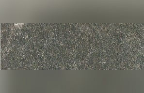 Nayong Black Slate