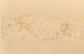 Nazareth Limestone