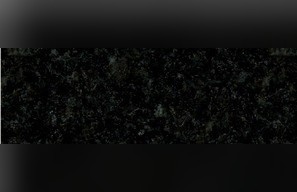 Ndondungo Black Granite