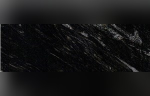 Nebula Granite