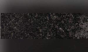 Nebulous Grain Granite