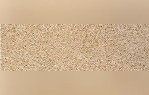 Neckartenzlingen Sandstone