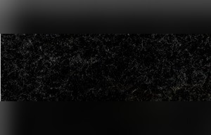 Negro Angola Granite