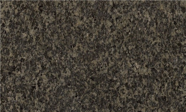 Negro Badajoz Granite