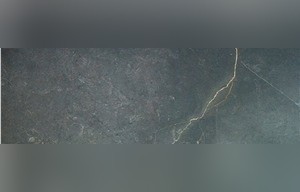 Negro Calatorao Marble