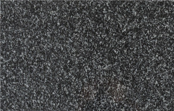 Negro Extremadura Granite