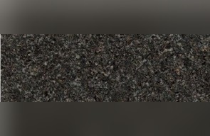 Negro Fino Granite