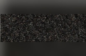 Negro Galicia Granite
