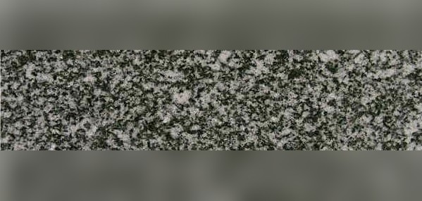Negro Grapesa Granite