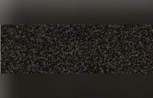 Negro Oriental Basalt