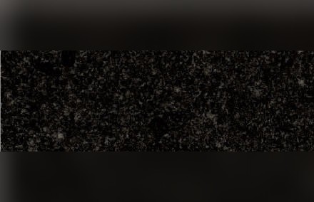 Negro Real Granite