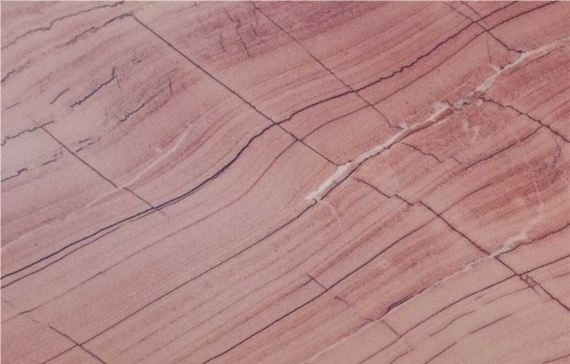 Negroni Quartzite