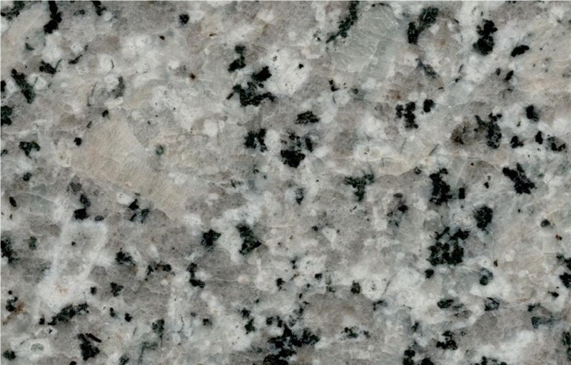 Nehbandan Gray Granite