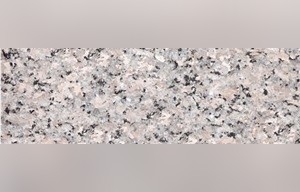 Nehbandan Pink Granite