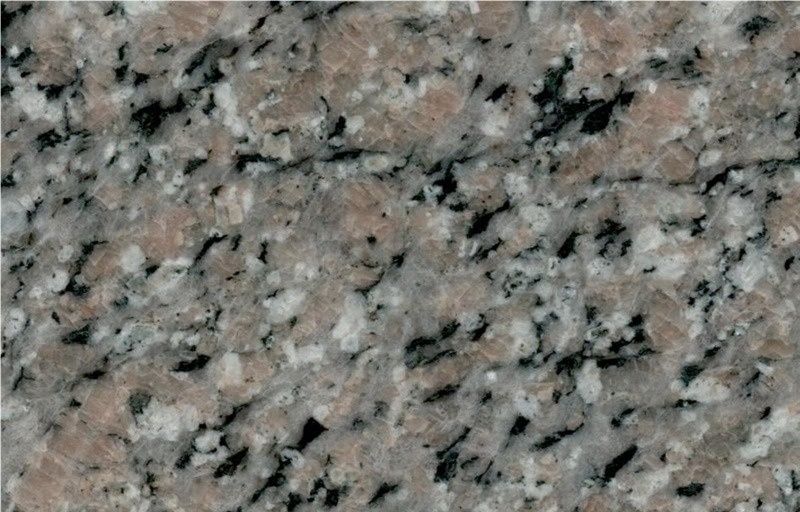 Nehbandan Roza Granite