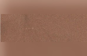 Neidenbach Sandstone