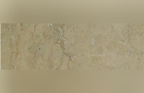 Nembro Verdello Marble