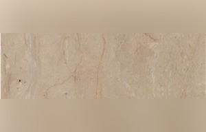 Neoma Beige Marble