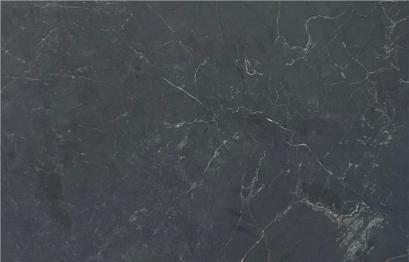 Nera Quartzite