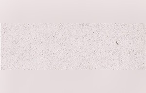 Nerekhta White Limestone