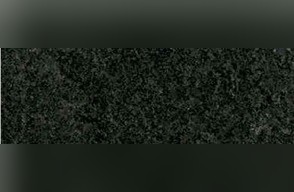 Nero Aracruz Granite