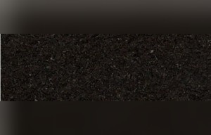 Nero Assoluto Basalt