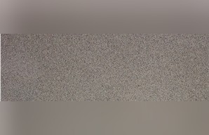 Nero Athena Granite
