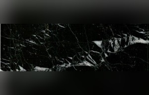 Nero Bella Marble