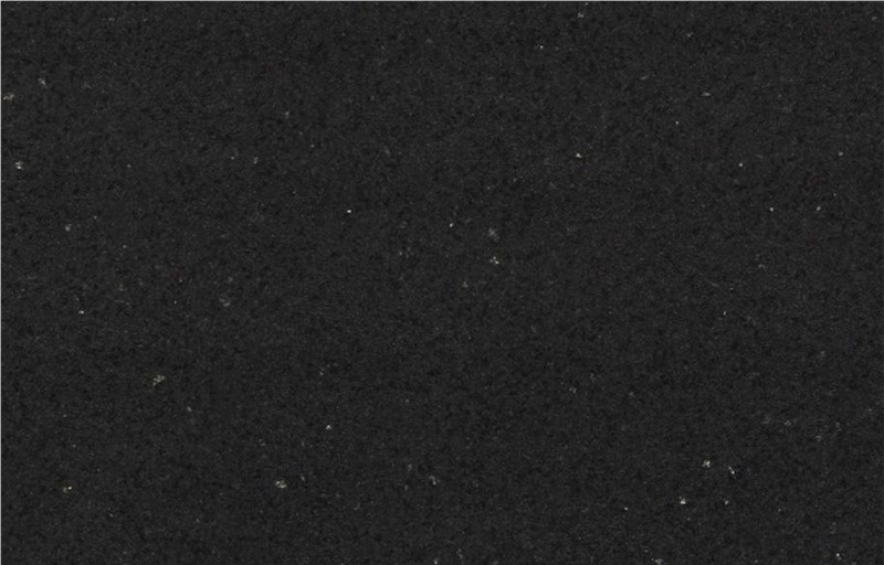 Nero Cb Granite