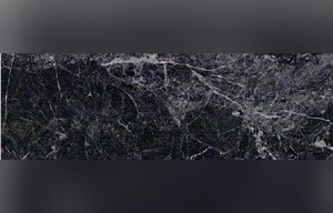 Nero Creta Marble
