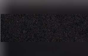 Nero Dracula Basalt