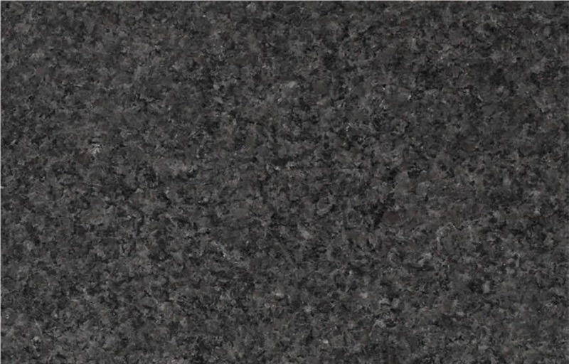 Nero Impala Granite