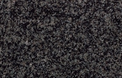 Nero Impala Granite