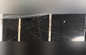 Nero Marquina Select Marble