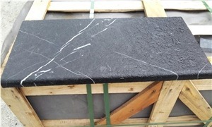Nero Marquina Select Marble
