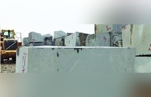 Nero Nebiyan Granite