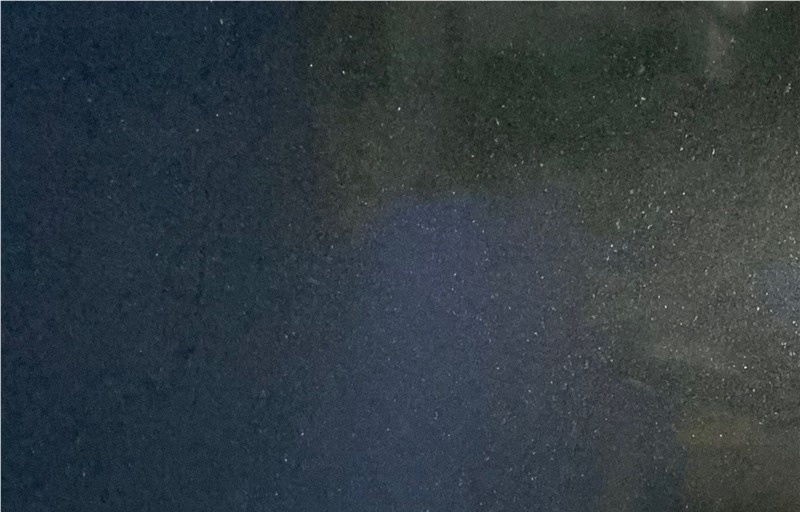 Nero Persia Granite