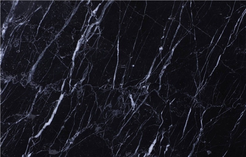 Nero Persian Marble