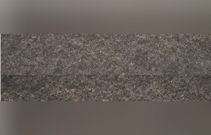 Nero Quartzite
