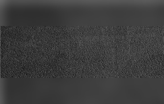 Nero Sandstone