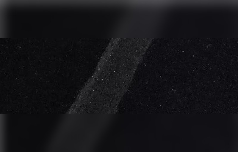 Nero Striato Granite