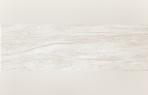 Nessus Marble