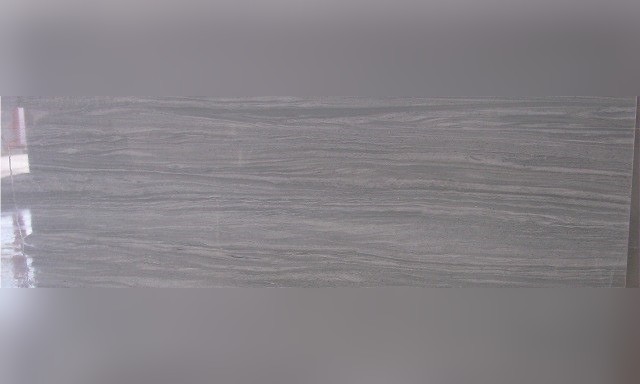 Nestos Grey A1 Marble