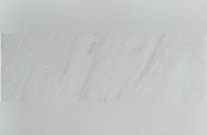 Nestos Marble