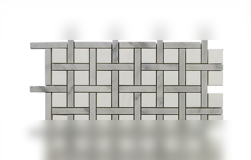 Net Grey Marble