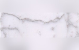 Net Z Marble