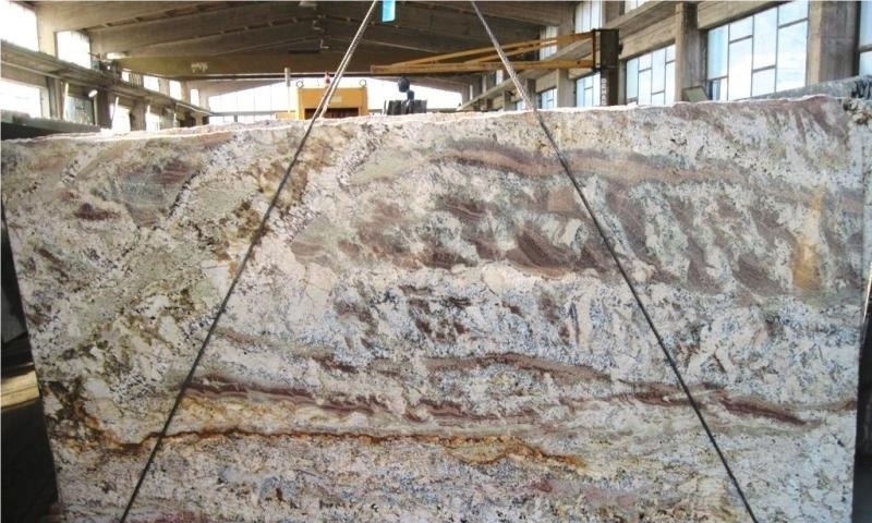 Nettuno Granite