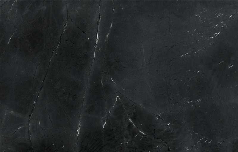 Nettuno Quartzite