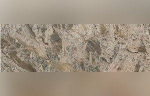 Netuno Bordeaux Granite